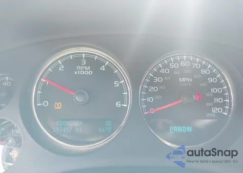 2011 Chevrolet Tahoe Ls from USA, damaged, VIN 1GNSKAE01BR294886